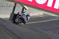 Laguna-Seca;event-digital-images;motorbikes;no-limits;peter-wileman-photography;trackday;trackday-digital-images
